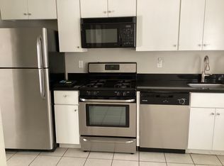 1608 W Osborn Rd, Phoenix, AZ 85015