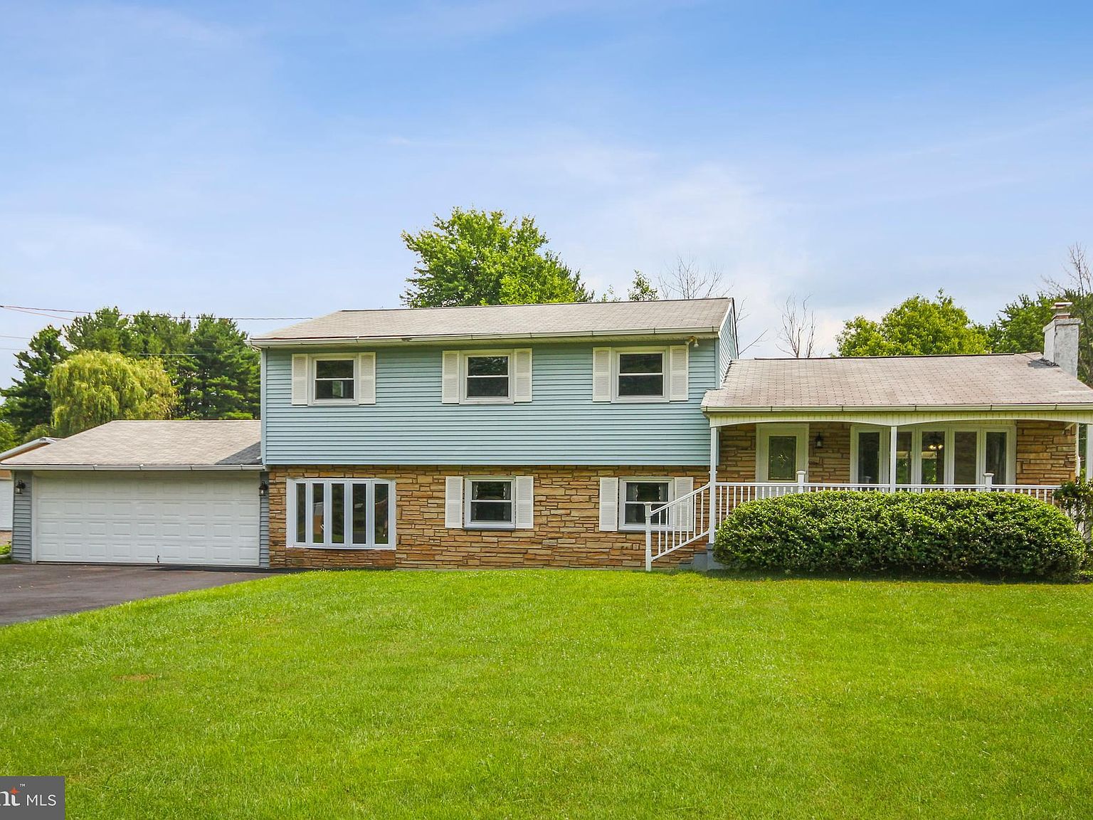 317 Edison Furlong Rd, Doylestown, PA 18901 Zillow