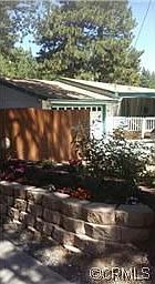 4th image of 31065 Mountain Oak Dr