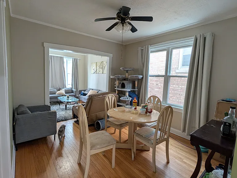 4805 W Strong St #1 — Photo 4