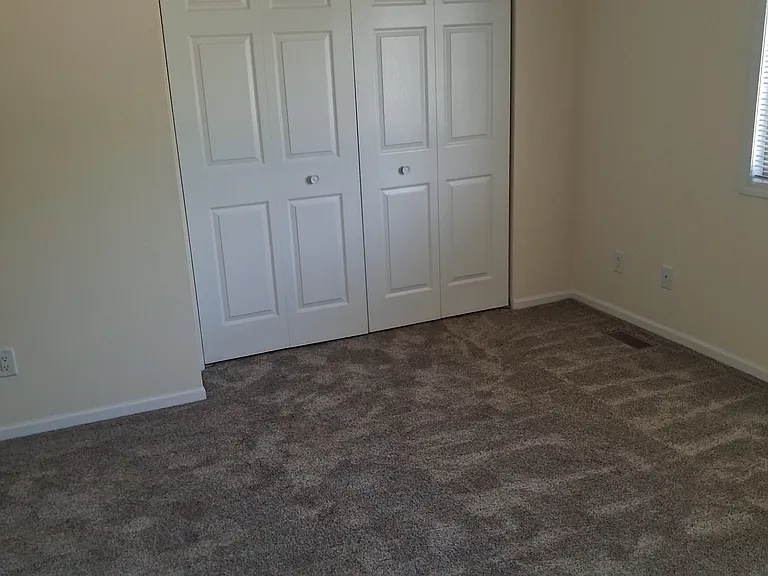7600 Whitcomb St #A — Photo 12