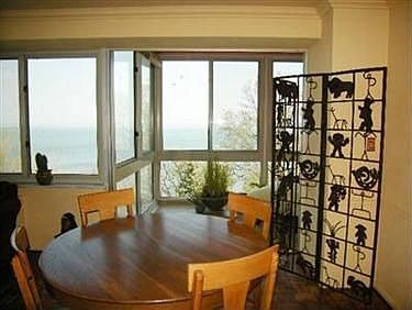4th image of 12520 Edgewater Dr APT 505