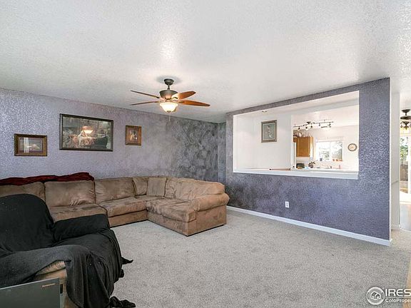 4th image of 139 Calabria Dr