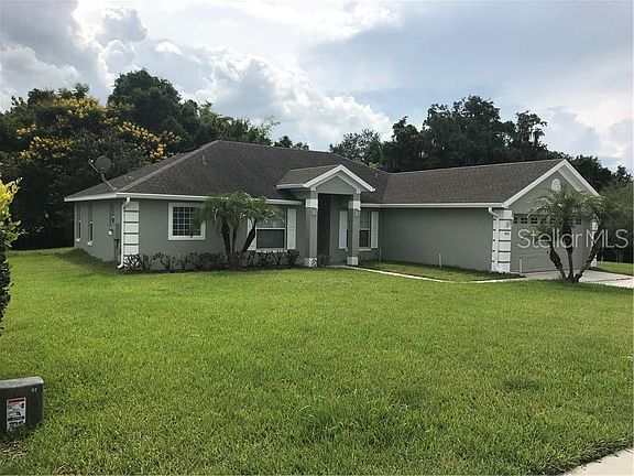 2nd image of 656 Hearthglen Blvd