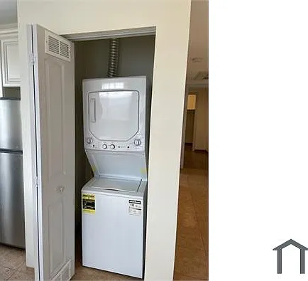 2 bed, $2,995 — Photo 3