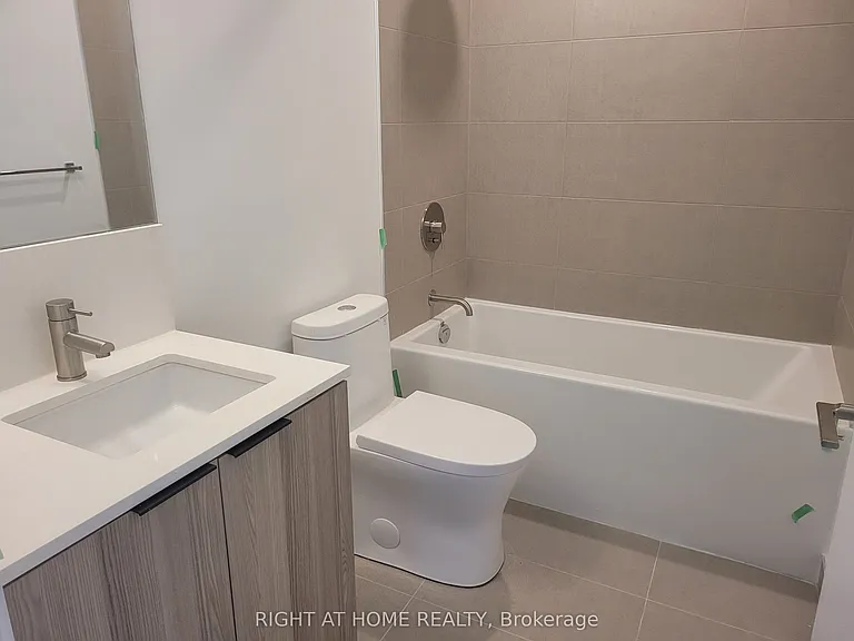 55 Mercer St #4111 — Photo 16