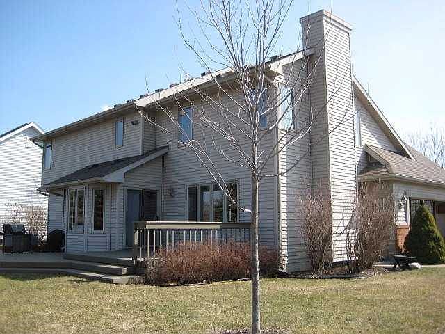 2nd image of 1020 Farmview Dr