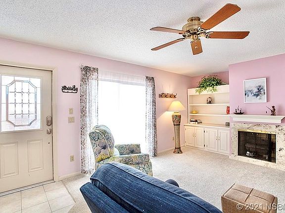 5th image of 90 Cedar Dunes Dr #90