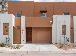 319 San Clemente Ave NW, Albuquerque, NM 87107