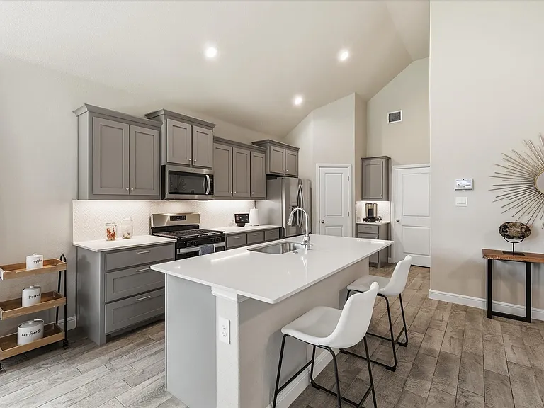 1212 Trailblazer Way — Photo 8