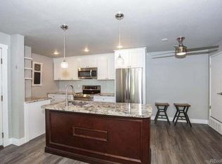 13454 E Jewell Ave UNIT 202, Aurora, CO 80012