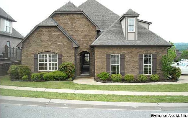 1st image of 6269 Accipiter Ln
