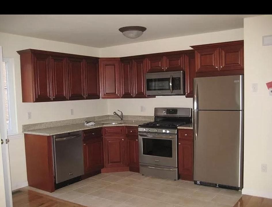 2nd image of 4011 195th St Floor 2