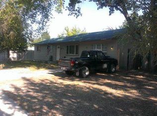 10045 W Shelterwood Ct, Boise, ID 83709