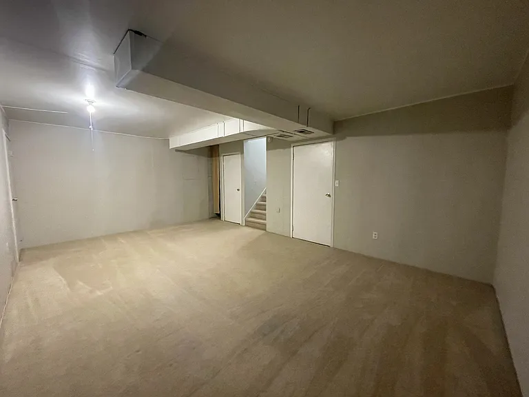 1138 Sycamore Ln — Photo 19