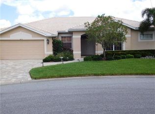 9473 Cedar Ridge Ln, Sarasota, FL 34238