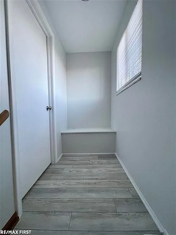 3 bed, 1.0 bath, 1280 sqft, $1,500 — Photo 3