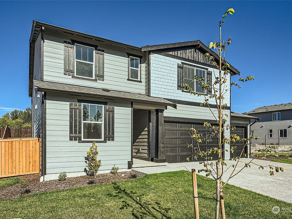 1st image of 18728 134th Avenue E #94