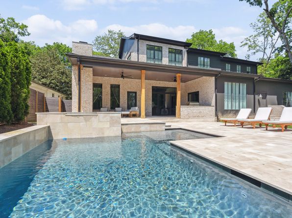2915 Compton Rd, Nashville, TN 37215