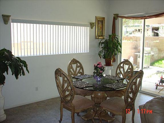 2nd image of 155 N Desert Park Pl