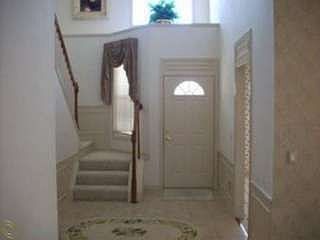 2nd image of 815 Garnet Ct #1