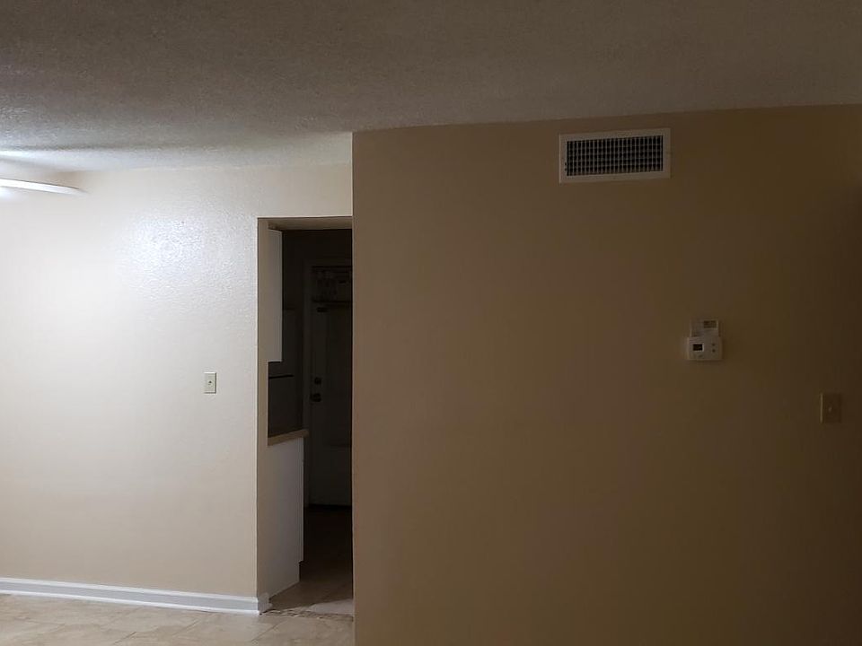 1st image of 205 Poinsettia Pine Ct