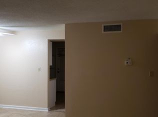 205 Poinsettia Pine Ct, Tampa, FL 33612