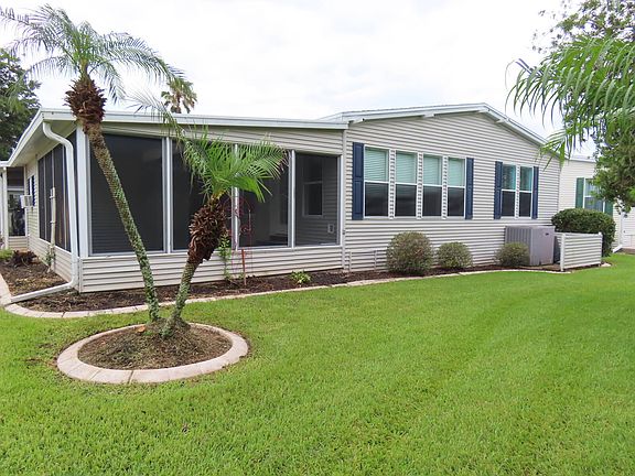 3rd image of 5635 Swan Lake Dr #516