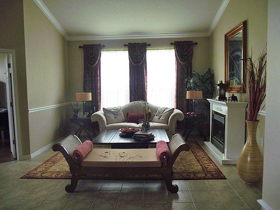 2nd image of 6304 Bridgevista Dr