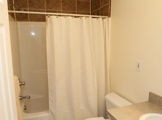 472 Cronin Rd, Virginia Beach, VA 23452