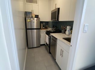 120 E 90th St APT 7A, New York, NY