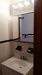 Rented by Lang Realty LLC