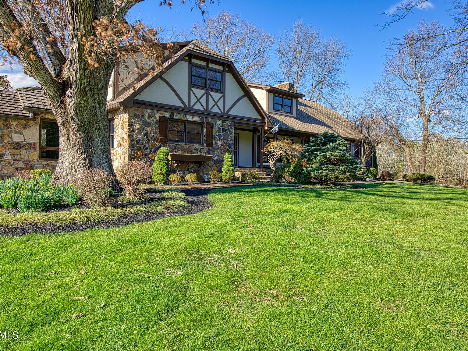 4713 Crippen Rd, Knoxville, TN 37918 Zillow