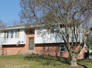 329 Pleasant View Dr, Willow Street, PA 17584