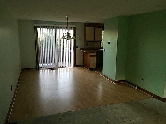 4th image of 56 Scenery Ln #56