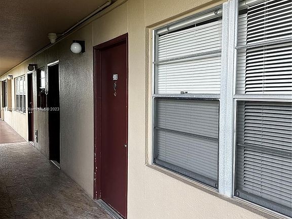 4th image of 13355 SW 9th Ct APT 310H