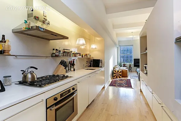 Rented by Corcoran | media 15