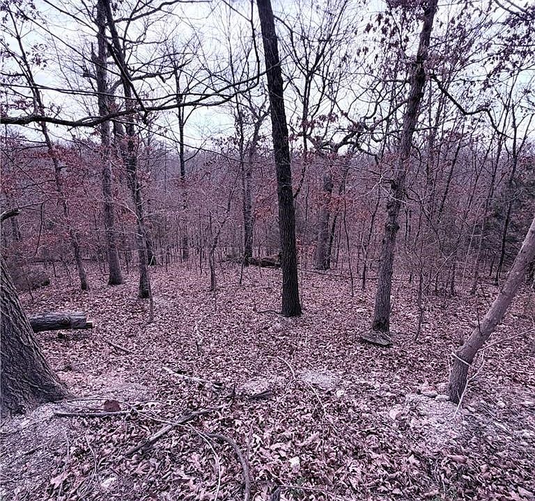 1st image of 12 & 13 Hoyer Ln #12