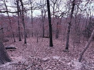 12 & 13 Hoyer Ln #12, Bella Vista, AR 72714