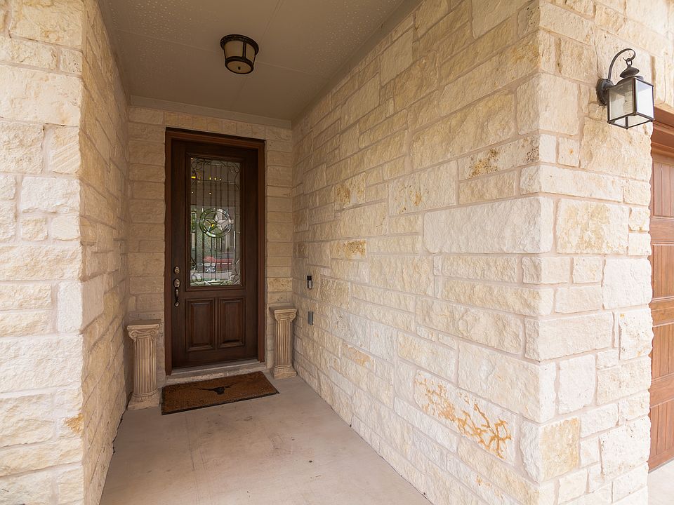 1129 Calla Lily Blvd, Leander, TX 78641 | Zillow