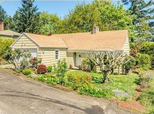 7020 SW 8th Ave, Portland, OR 97219