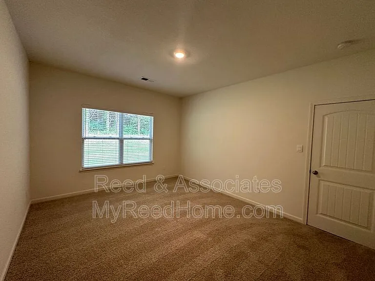 180 Driftwood Loop — Photo 10