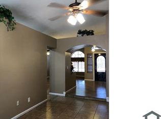 5143 N 78th Dr, Glendale, AZ 85303