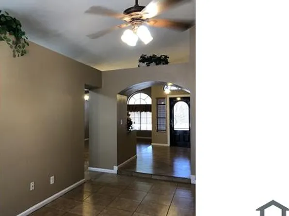 5143 N 78th Dr, Glendale, AZ 85303