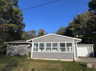 2873 Wolf Creek Hwy, Adrian, MI 49221