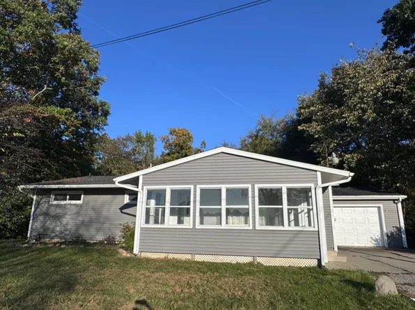2873 Wolf Creek Hwy, Adrian, MI 49221
