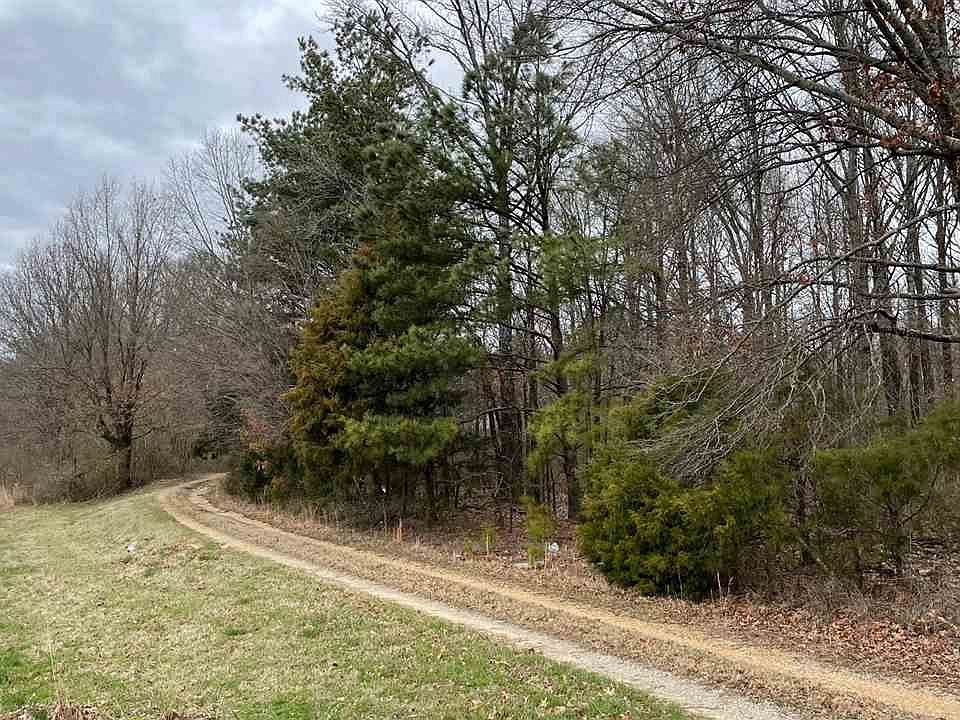 1st image of 8626 Lamar Rd