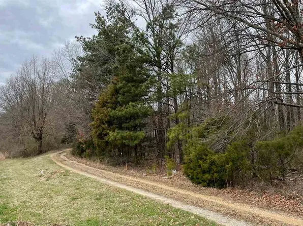 8626 Lamar Rd, Olive Branch, MS 38654