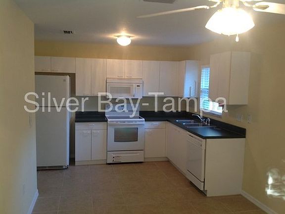 2nd image of 3560 Central Ave #0