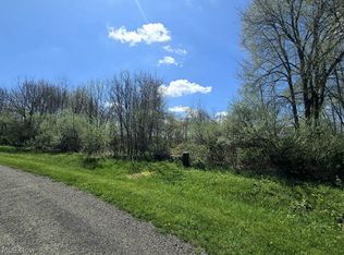 7755 Northview Ln, Lisbon, OH 44432